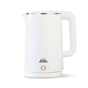 Jarra Hervidora Home Elements 299899969 HEEK1803B 1.9L