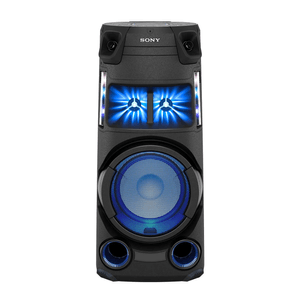 Equipo Mini Sony MHC-V43D 450W
