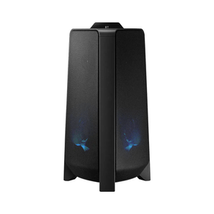 Torre De Sonido Samsung MX-T50/ZL 500WATTS