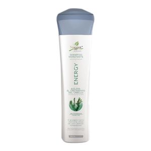 Shampoo Naissant Energy X 300Ml