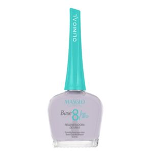 Base Masglo Clinical 8 En 1 X 13.5Ml