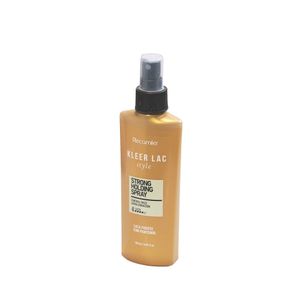 Laca Kleer Lac Strong Holding Spray X 150Ml