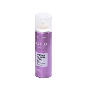 Laca Kleer Lac Invicible Holding Spray X 250Ml