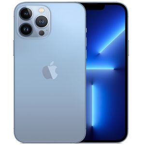 iPhone 13 Pro Max - Seminuevo