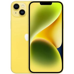 iPhone 14 128GB