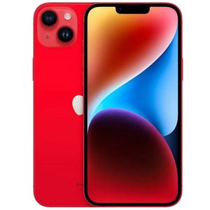 iPhone 14 128GB