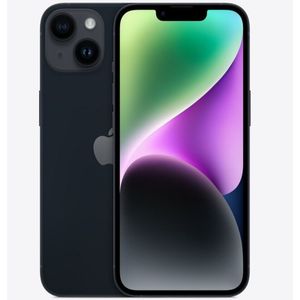 iPhone 14 128GB