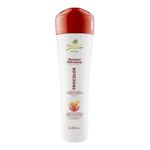 Naissant Shampoo Procolor 300ml
