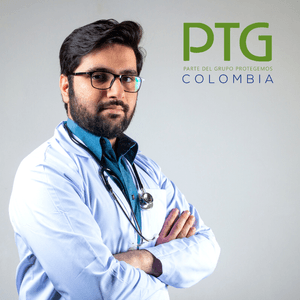 Plan Premium de Especialistas