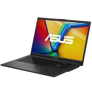 ASUS E1504GA-NJ103