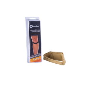 Soporte Rodilla Cho-Pat Knee Strap
