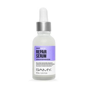 Serum Samy Reparador X 30Ml