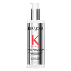 Kerastase Premiere Concentre Decalcifiant Ultra-Reparateur 250ml
