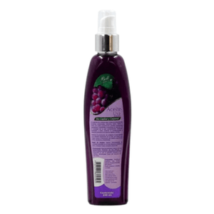 Bell Franz Aceite de Uva 240ml