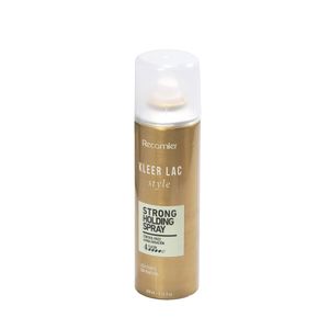 Laca Kleer Lac Strong Holding Spray X 250Ml