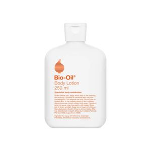 Locion Corporal Bio Oil X 250Ml