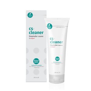 Limpiador Corp Cs-Cleane X 250Ml