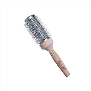 Olivia Garden Cepillo Eco Hair Eh 44