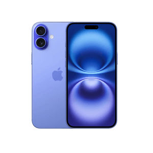 iPhone 16 - 128 gb