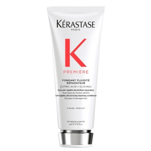 Kerastase Premiere Fondant Fluidite Reparateur 200ml