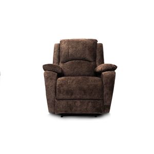 POLTRONA  RECLINABLE SMART