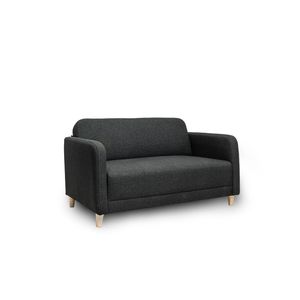 SOFA ALINA