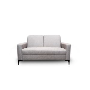 SOFA CADIZ