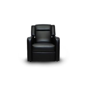POLTRONA IMPULSE