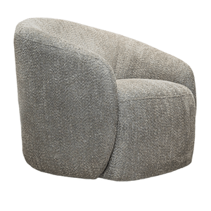 POLTRONA GIRATORIA ARIS