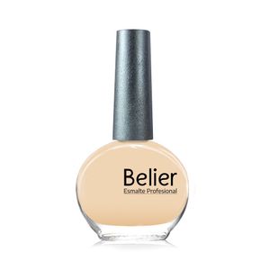 ESMALTE BEIGE TRASLUCIDO X 13ml