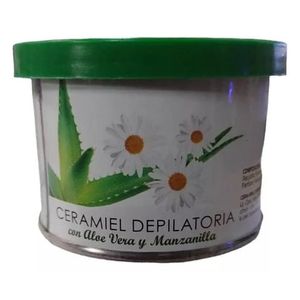 Bell Franz Cera Miel 120g