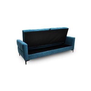 SOFA CAMA DUBLIN