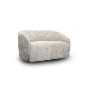 SOFA ARIS