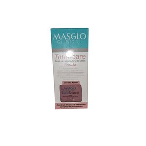 Masglo Clinical Total-care Rosada