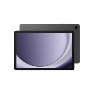 Galaxy Tab A9+ Wi-Fi Samsung 11" 4GB 64GB Grafito