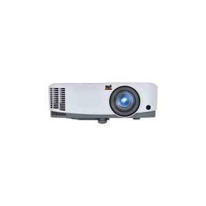 Proyector PA503W WXGA DLP ViewSonic 4000 lúmenes