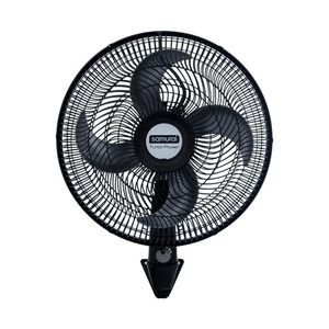 VENTILADOR SAMURAI VE2920I0 TURBO POWER PARED NG